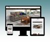 Picture of Furniture Stores Theme