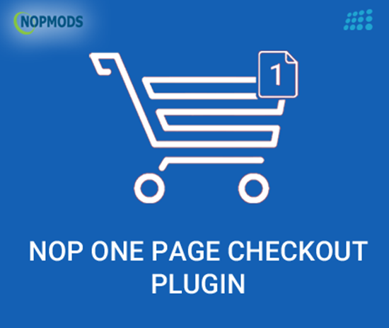 Picture of One Page Checkout Plugin