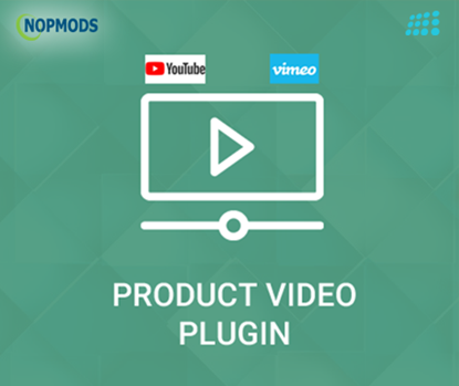 Picture of Product Video